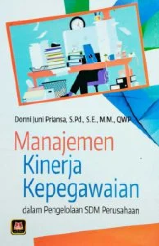 Pengertian Administrasi Kepegawaian