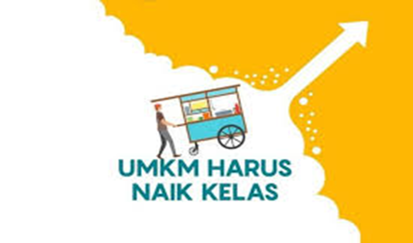 PERAN PENTING DAN TANTANGAN PT. JAMKRIDA BANTEN DALAM MENOPANG PEREKONOMIAN BANTEN