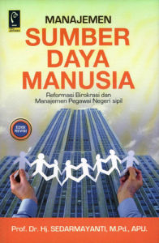 Tujuan Administrasi Kepegawaian