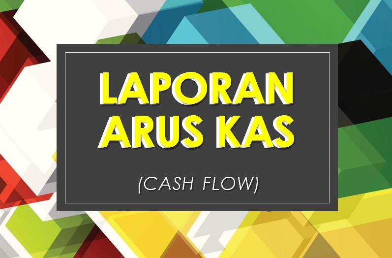 PSAK 2 TENTANG LAPORAN ARUS KAS