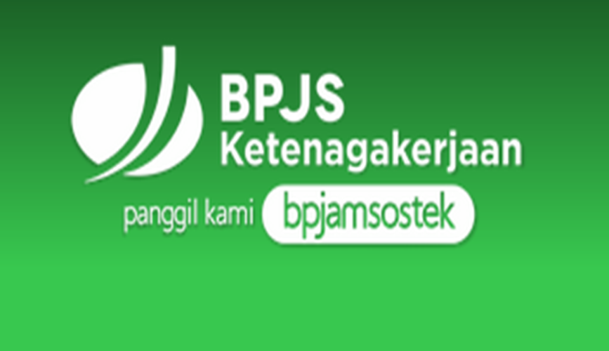 Kenaikan Tarif Dana Pensiun BPJS Ketenagakerjaan