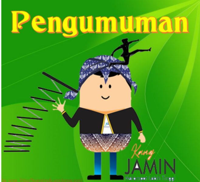 Jamkrida Banten Berikan Beasiswa Kepada 3 Siswa Juara 1 Lomba Bahasa Jepang