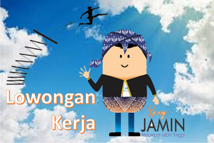 Rekruitment Komisaris Independent BUMD PT. Jamkrida Banten