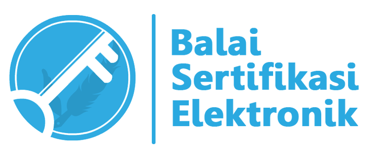 BSRE