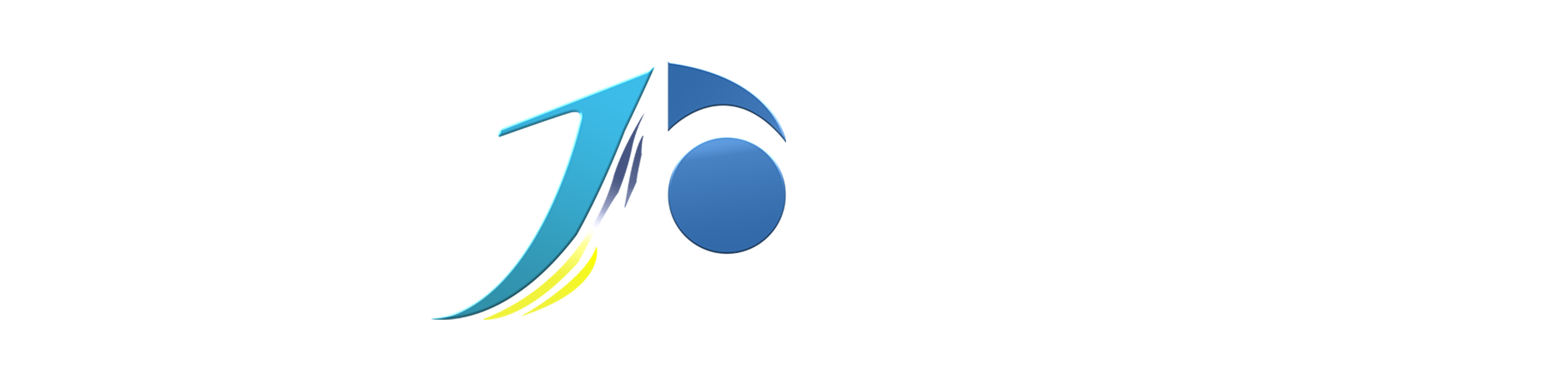 SIJAMIN