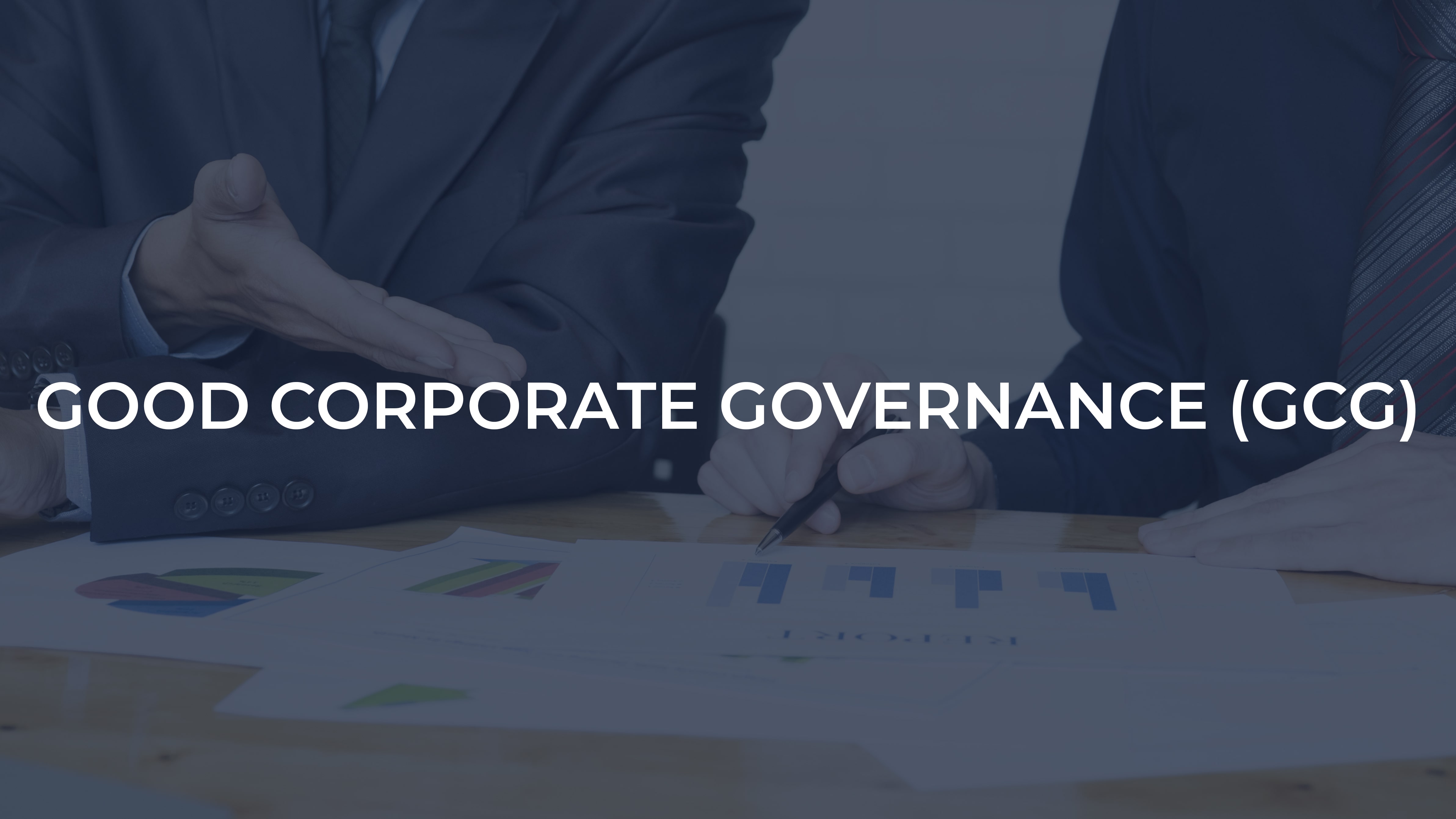 Laporan Pelaksanaan Good Corporate Governance (GCG) Tahun 2022 PT. Jamkrida Banten