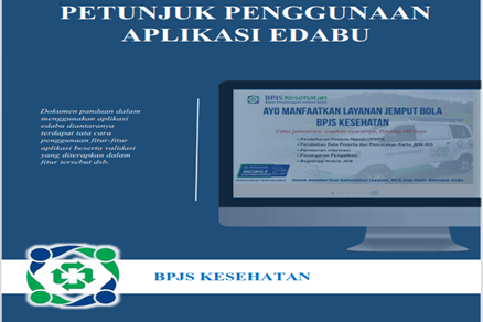 Jamkrida Banten Mengikuti Sosialisasi EDABU Versi 7.1